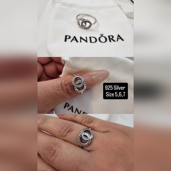 Ring - Picture 1 of 4